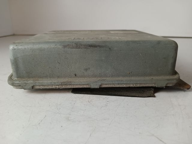 bontott OPEL OMEGA Motorvezérlő