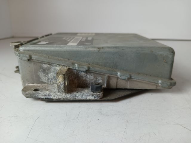 bontott OPEL OMEGA Motorvezérlő