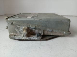 bontott OPEL OMEGA Motorvezérlő