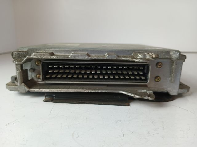 bontott OPEL OMEGA Motorvezérlő