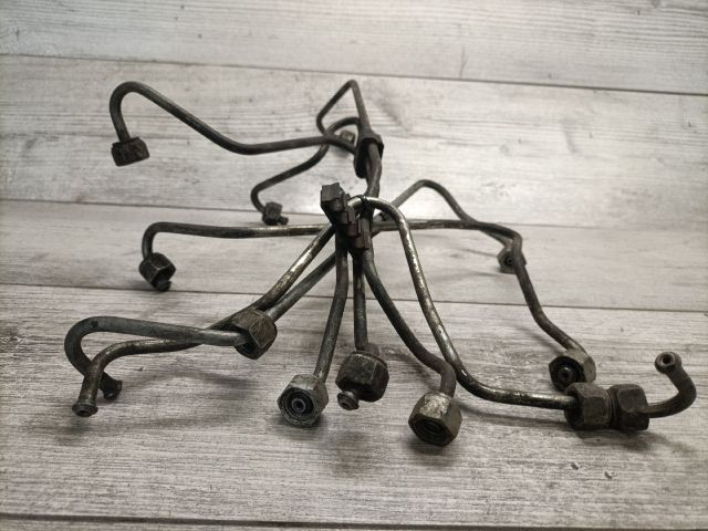 bontott OPEL OMEGA Nyomócső