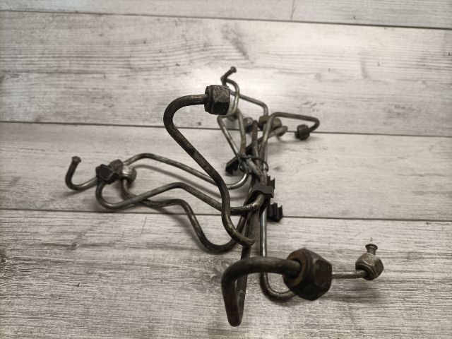 bontott OPEL OMEGA Nyomócső