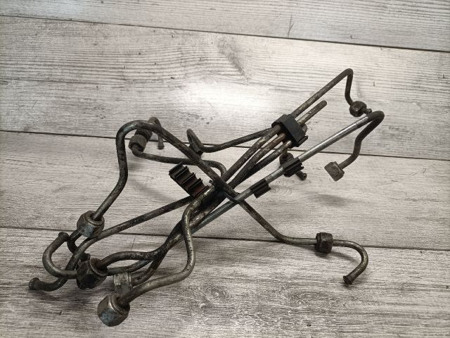 bontott OPEL OMEGA Nyomócső