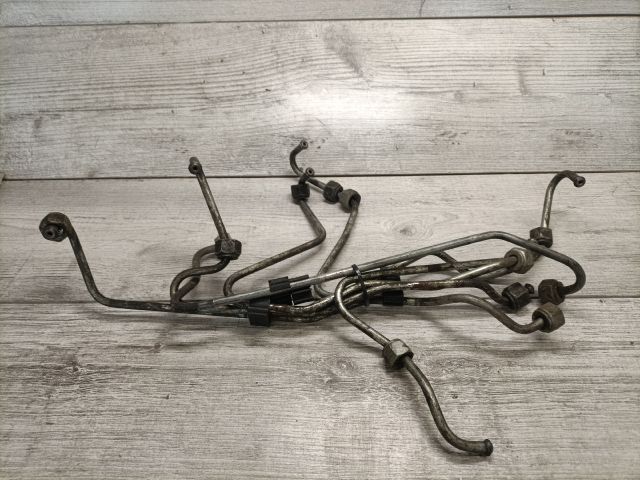 bontott OPEL OMEGA Nyomócső