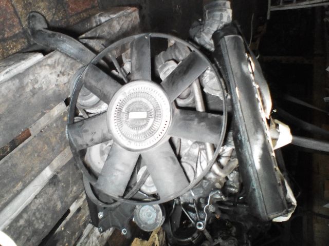 bontott OPEL OMEGA Vákumpumpa