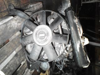 bontott OPEL OMEGA Vákumpumpa