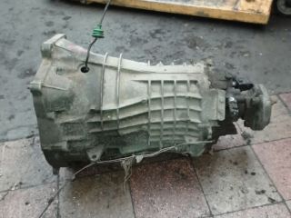 bontott OPEL OMEGA Váltó (Mechanikus)