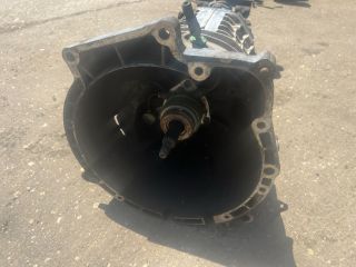 bontott OPEL OMEGA Váltó (Mechanikus)