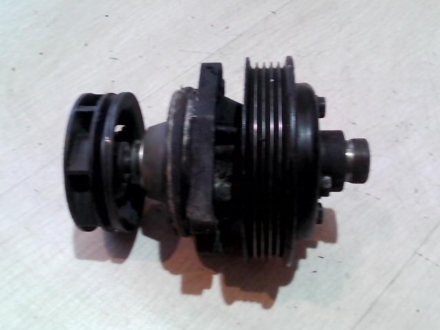 bontott OPEL OMEGA Vízpumpa