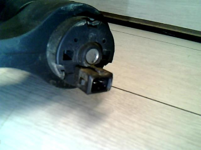 bontott OPEL OMEGA Vízpumpa