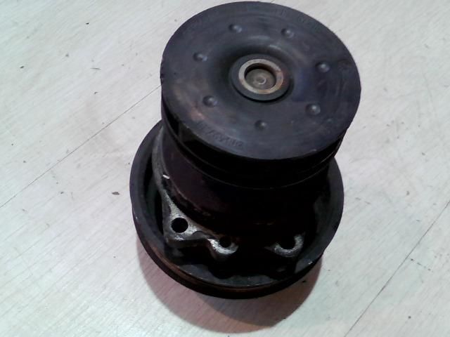 bontott OPEL OMEGA Vízpumpa