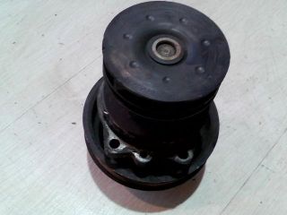 bontott OPEL OMEGA Vízpumpa