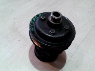 bontott OPEL OMEGA Vízpumpa