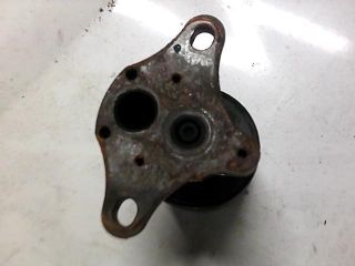 bontott OPEL OMEGA EGR / AGR Szelep