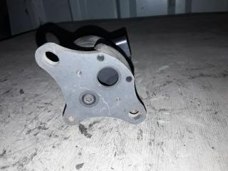 bontott OPEL OMEGA EGR / AGR Szelep