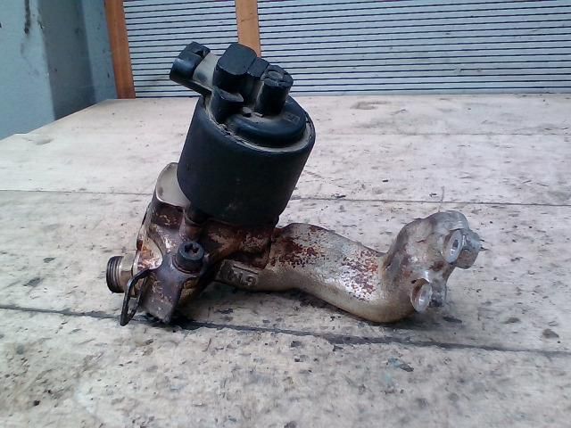 bontott OPEL OMEGA EGR / AGR Szelep