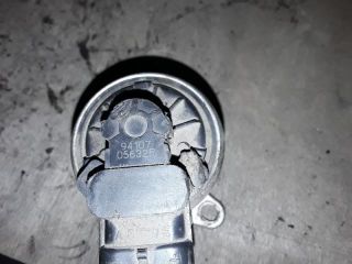 bontott OPEL OMEGA EGR / AGR Szelep