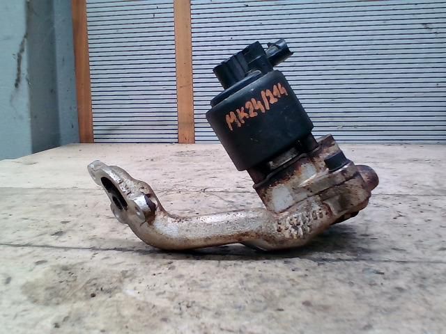 bontott OPEL OMEGA EGR / AGR Szelep