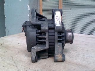 bontott OPEL OMEGA Generátor