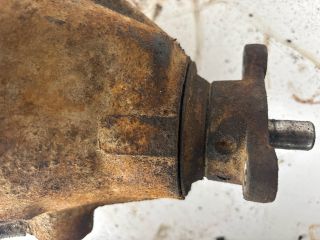 bontott OPEL OMEGA Hátsó Differenciálmű