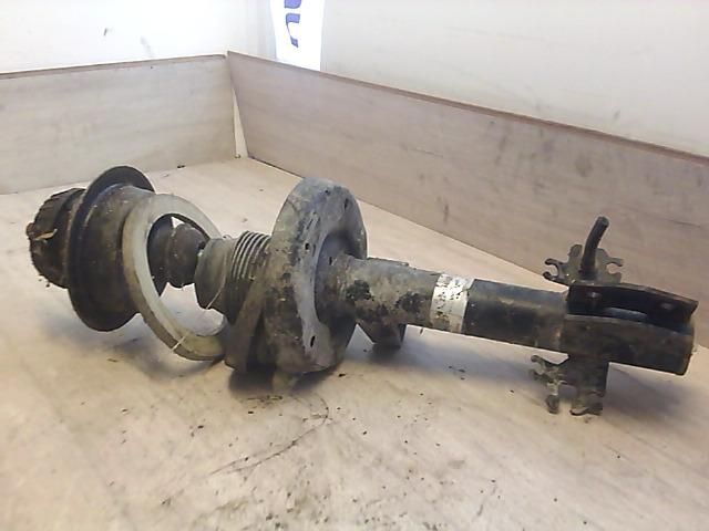 bontott OPEL OMEGA Jobb első Lengéscsillapító