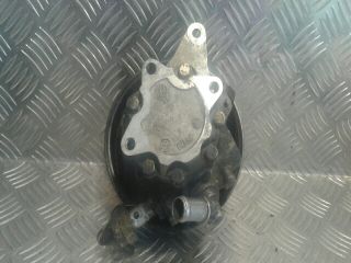 bontott OPEL OMEGA Kormányszervó Motor (Hidraulikus)