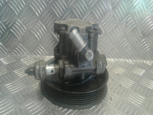 bontott OPEL OMEGA Kormányszervó Motor (Hidraulikus)