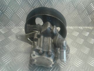 bontott OPEL OMEGA Kormányszervó Motor (Hidraulikus)