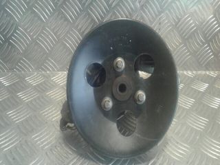 bontott OPEL OMEGA Kormányszervó Motor (Hidraulikus)