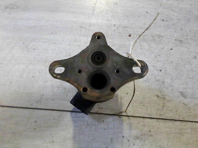 bontott OPEL OMEGA EGR / AGR Szelep