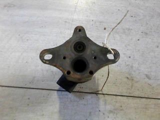 bontott OPEL OMEGA EGR / AGR Szelep