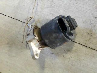 bontott OPEL OMEGA EGR / AGR Szelep