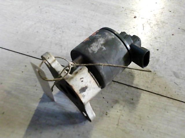 bontott OPEL OMEGA EGR / AGR Szelep