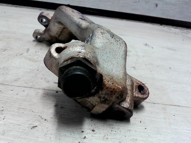 bontott OPEL OMEGA EGR Hűtő Cső