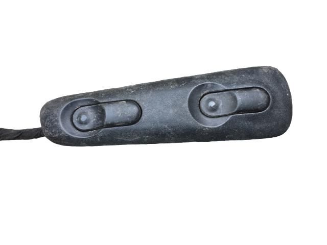 bontott OPEL OMEGA Ablakemelő Kapcsoló Négyes / Kettes