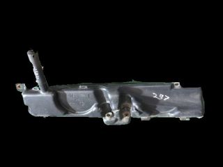 bontott OPEL OMEGA Ablakmosó Tartály