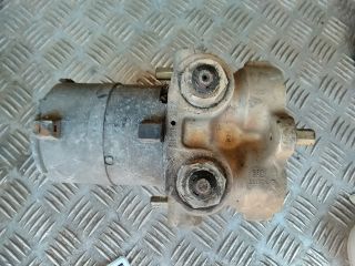 bontott OPEL OMEGA ABS Kocka