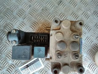 bontott OPEL OMEGA ABS Kocka