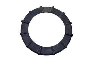 bontott OPEL OMEGA AC Pumpa Rögzítő Gyűrű