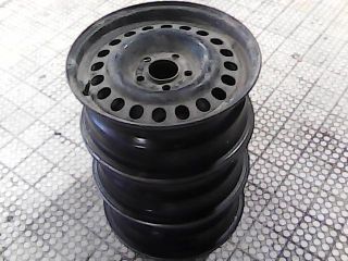 bontott OPEL OMEGA Acélfelni (1 db)