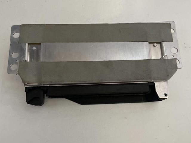 bontott OPEL OMEGA Automata Váltó Elektronika