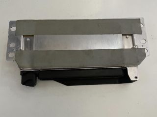 bontott OPEL OMEGA Automata Váltó Elektronika