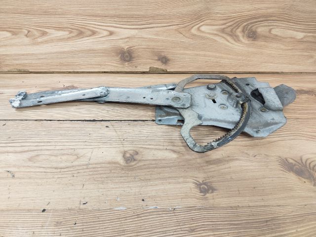 bontott OPEL OMEGA Bal első Ablakemelő Szerkezet (Elektromos)