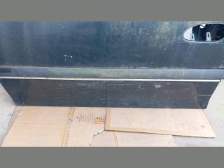 bontott OPEL OMEGA Bal első Ajtózár