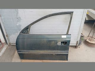 bontott OPEL OMEGA Bal első Ajtózár
