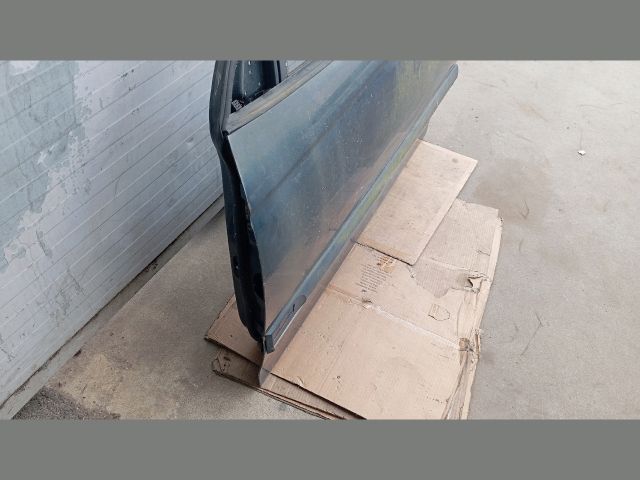 bontott OPEL OMEGA Bal első Ajtózár