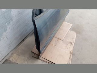 bontott OPEL OMEGA Bal első Ajtózár