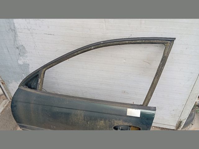 bontott OPEL OMEGA Bal első Ajtózár