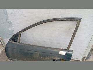 bontott OPEL OMEGA Bal első Ajtózár