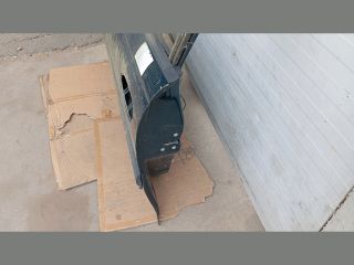 bontott OPEL OMEGA Bal első Ajtózár